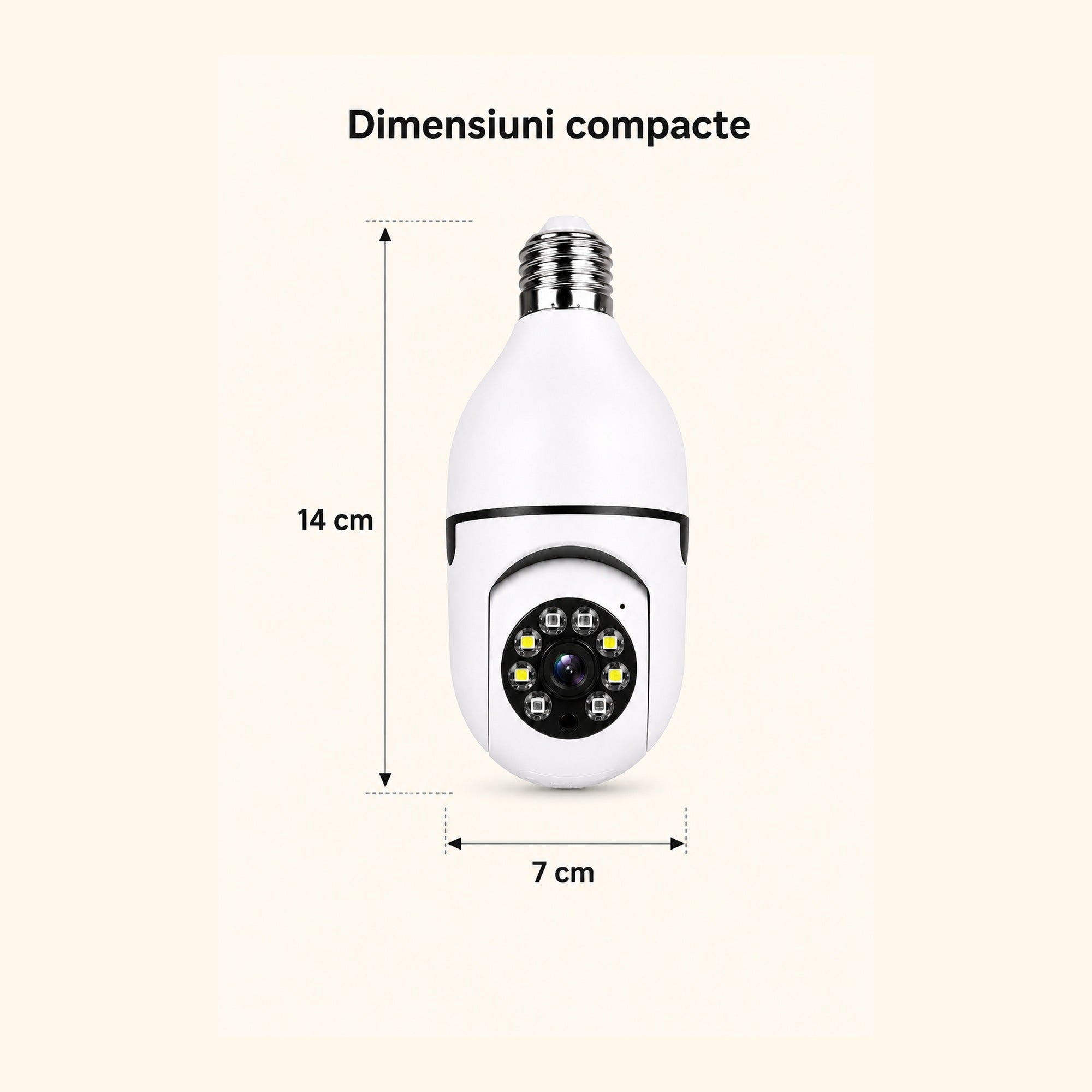 Supraveghere video 360 grade tip bec – Ravian.ro