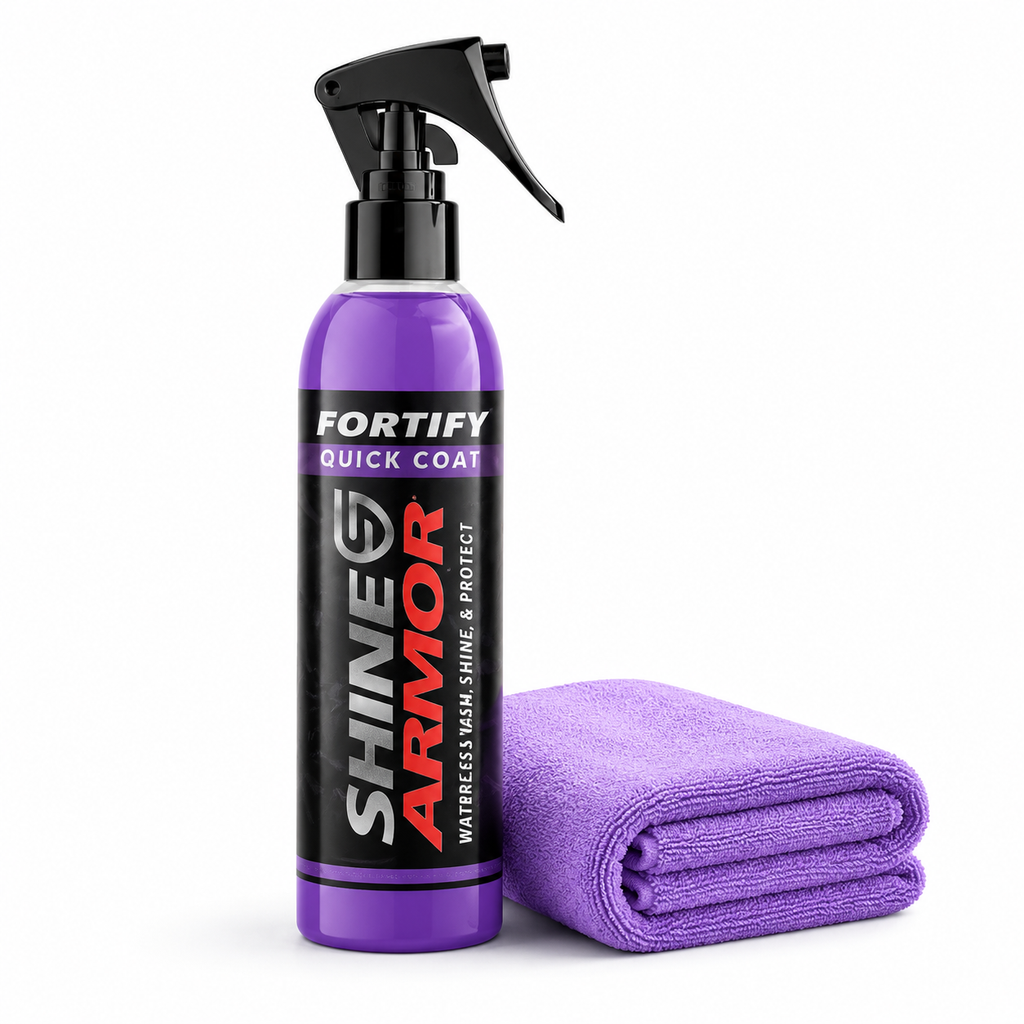 Spray auto ceramic hidrofob protecție vopsea rezultat luciu – Ravian.ro