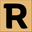 Ravian.ro logo